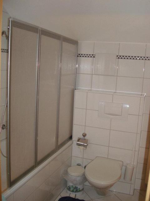 Hotel Grischuna Filisur Chambre photo